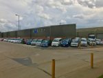 Goodmayes Motors Sales Ltd Goodmayes Motors Sales Ltd
