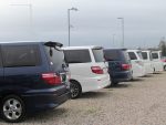 Southwest Car Imports Southwest Car Imports